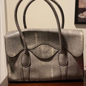 BCBG MAX AZRIA HANDBAG